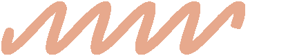 logo-1-2 logo-1-2